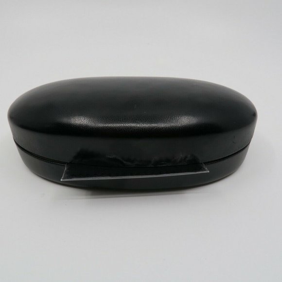 Costa MAYA 06S9011-0555 Translucent Brown/Blue Cat Eye Polarized New Sunglasses - Picture 7 of 7